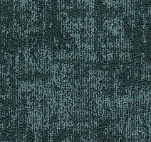 Ковролин Art Fusion 27 фото 1 | FLOORDEALER